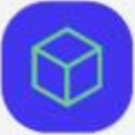 cube