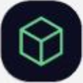 cube
