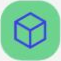 cube